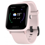 Умные часы Amazfit Bip U Pro A2008 1.43