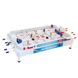 настольная игра Лас Играс