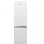 холодильник Beko CNKR 5310 K20W 276 л