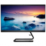 моноблок Lenovo IdeaCentre AIO 3 24IIL5