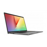 Ноутбук Asus VivoBook S14 S435EA-HM006T