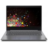 Ноутбук Lenovo V14-IGL