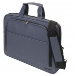 сумка Cross Case 15,6 CC15-004, серая