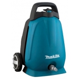 минимойка Makita HW 102
