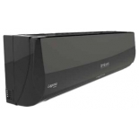 Кондиционер Timberk 09H S10B, черный