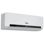 Кондиционер Whirlpool SPIW 409LL (сплит-система)