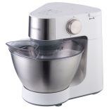 Кухонный комбайн Kenwood KM242 (0WKM242002)