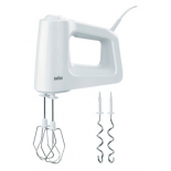 миксер Braun HM 3000