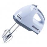 миксер Endever Skyline SM-01, белый