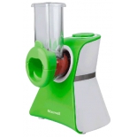 измельчитель Maxwell MW-1304 G (мультирезка)