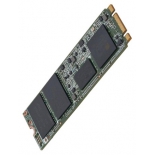 жесткий диск Intel SSDSCKKW240H6X1 (M.2, 2280)