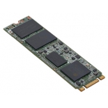 жесткий диск Intel SSDSCKKW480H6X1 480 GB