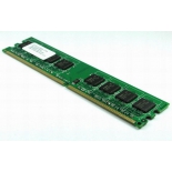 модуль памяти Samsung M378A1G43EB1-CPB (DDR4, 1x8Gb, 2133MHz, CL15-15-15, DIMM)