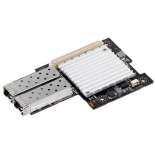 контроллер (плата расширения для ПК) ASUS MCB-10G-2S