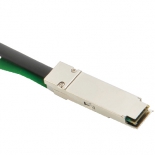 кабель (шнур) Intel CBL10600230 924504, 2m