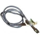 кабель (шнур) SuperMicro CBL-0352L