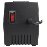 Стабилизатор напряжения APC by Schneider Electric Line-R LS595-RS