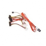 кабель (шнур) Adaptec 2275300-R