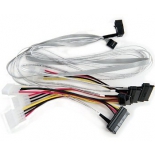 кабель (шнур) Adaptec 2279600-R