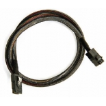 кабель (шнур) Adaptec 2279700-R