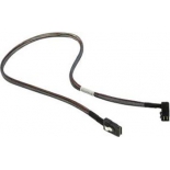 кабель (шнур) Adaptec 2281300-R