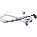 кабель (шнур) Adaptec 2279900-R