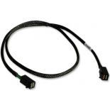 кабель (шнур) LSI Logic LSI00405