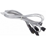кабель (шнур) Adaptec 2279800-R