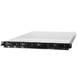 Серверная платформа ASUS RS300-E9-RS4 (1U)
