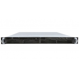 Серверная платформа Intel R1304RPSSFBN-942044 (1U)