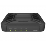 видеорегистратор Synology VisualStation VS360HD (для систем видеонаблюдения)