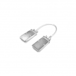 кабель (шнур) QLogic XPAK-COPP-03