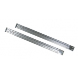 серверный аксессуар QNAP RAIL-A01-35, направляющие