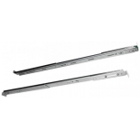 серверный аксессуар QNAP RAIL-C01, направляющие
