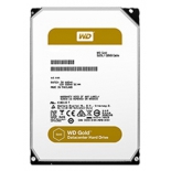 жесткий диск Western Digital WD4002FYYZ (4000 Gb, 128 Mb, SATA3, 7200rpm), для сервера