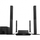 домашний кинотеатр Philips HTB3580G/51