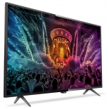 телевизор Philips 55PUT6101/60