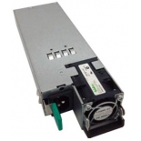 блок питания Intel AXX1100PCRPS 1100W