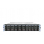 корпус SuperMicro CSE-216BE16-R920LPB (2U, ATX, 920W)