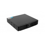 источник бесперебойного питания Ippon Smart Winner 2000E NEW (сменная батарея)