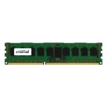 модуль памяти Crucial CT4G3ERSLS8160B (4GB PC12800)