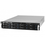 Серверная платформа ASUS RS520-E8-RS8 V2 (2U)