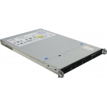 Серверная платформа Intel R1304WT2GSR-943892 (1U)