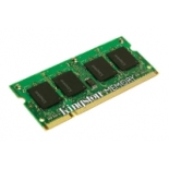 модуль памяти Kingston DDR3L KVR16LSE11 4 Gb