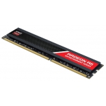 модуль памяти AMD DDR3 R538G1601U2S 8Gb