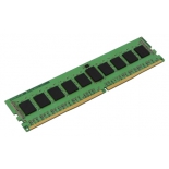 модуль памяти AMD DDR4 R744G2133U1S-UO 4 Gb