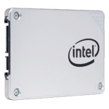 жесткий диск Intel SSD SC2KW240H6X1 240 GB