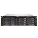 корпус Chenbro RM31616E3-E