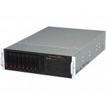 корпус SuperMicro CSE-835TQ-R800B