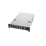 корпус Chenbro RM23612E3-LE